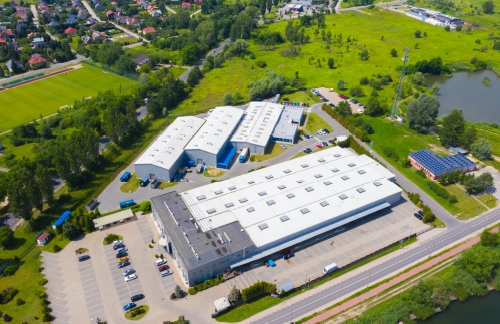 Công nghiệp nhẹ