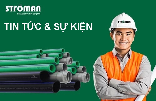 Tin tức  & Sự kiện